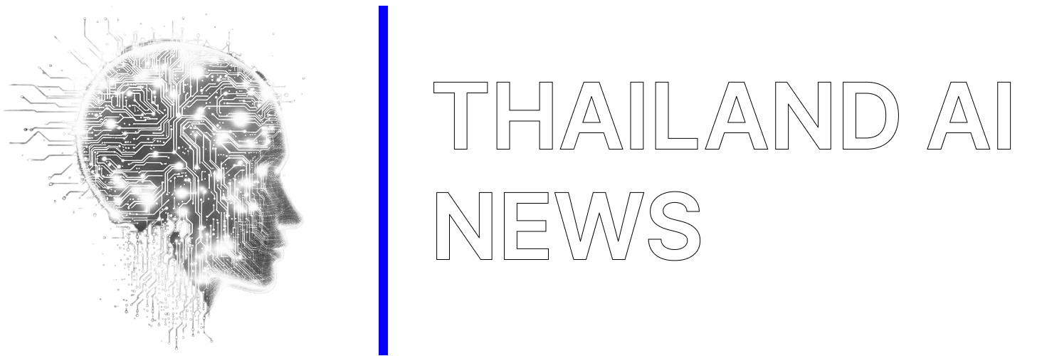 thailandai.news