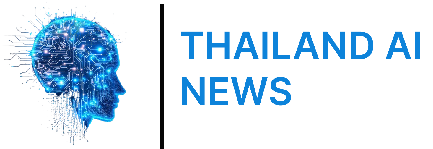 thailandai.news