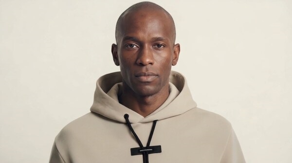 Vyking’s AI Studio ushers in a new era of fashion marketing with fast